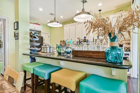3927 Bernardo De Galvez Avenue Galveston TX 77550