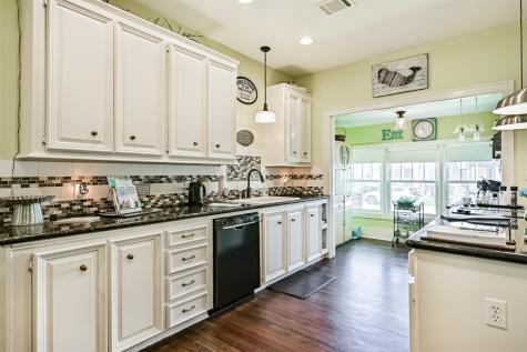 3927 Bernardo De Galvez Avenue Galveston TX 77550