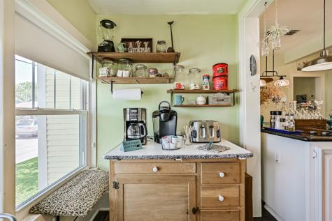 3927 Bernardo De Galvez Avenue Galveston TX 77550
