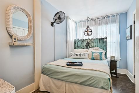 3927 Bernardo De Galvez Avenue Galveston TX 77550