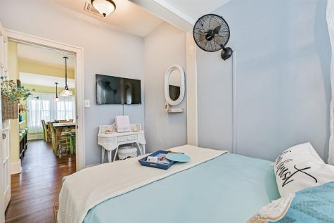 3927 Bernardo De Galvez Avenue Galveston TX 77550