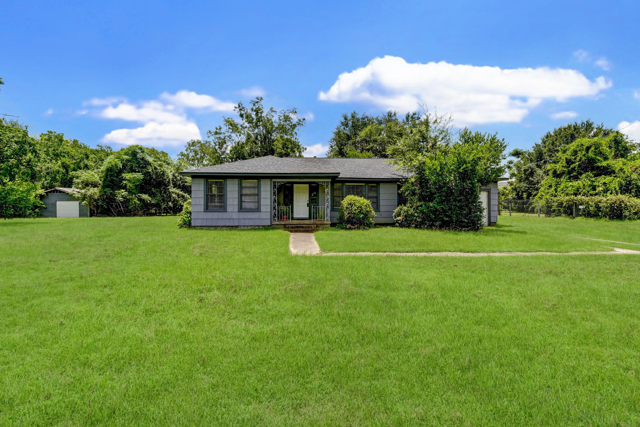 31611 Waller Tomball Road Waller TX 77484