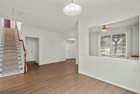 4304 Keystone Trail Pearland TX 77584