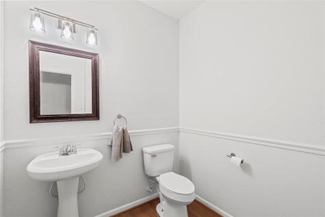 4304 Keystone Trail Pearland TX 77584