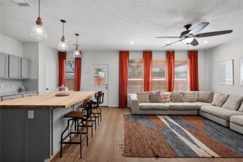 4304 Keystone Trail Pearland TX 77584