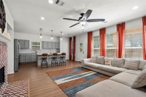 4304 Keystone Trail Pearland TX 77584