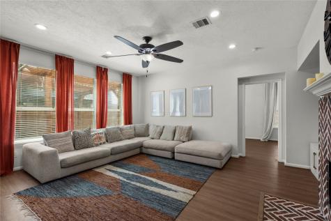 4304 Keystone Trail Pearland TX 77584