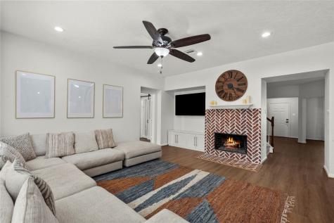 4304 Keystone Trail Pearland TX 77584