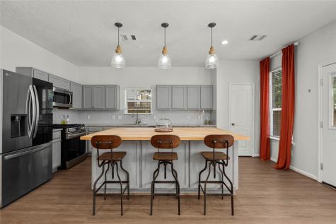 4304 Keystone Trail Pearland TX 77584
