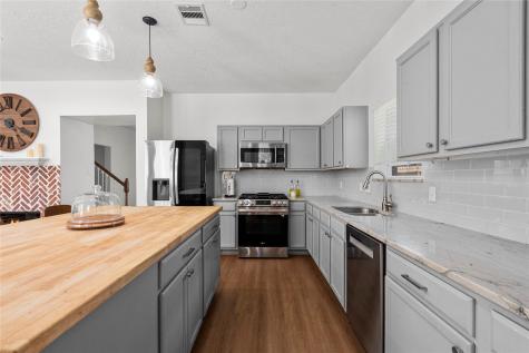 4304 Keystone Trail Pearland TX 77584