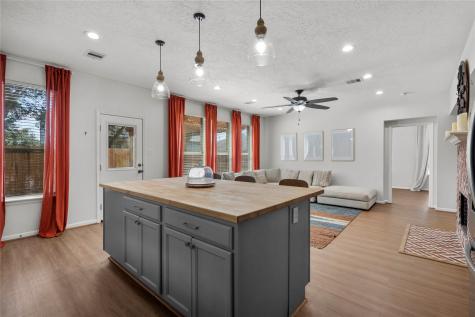 4304 Keystone Trail Pearland TX 77584