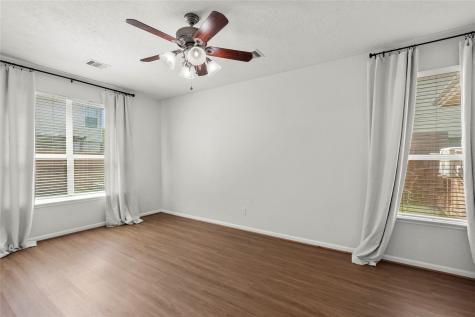 4304 Keystone Trail Pearland TX 77584