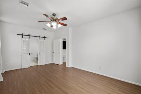 4304 Keystone Trail Pearland TX 77584