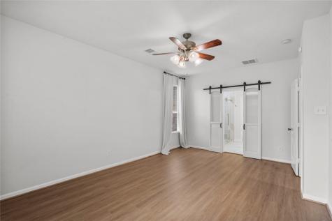 4304 Keystone Trail Pearland TX 77584