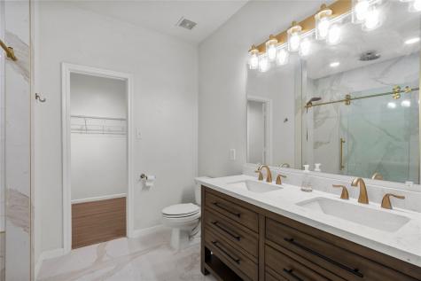 4304 Keystone Trail Pearland TX 77584