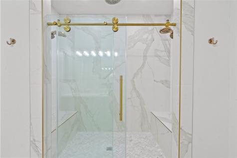 4304 Keystone Trail Pearland TX 77584