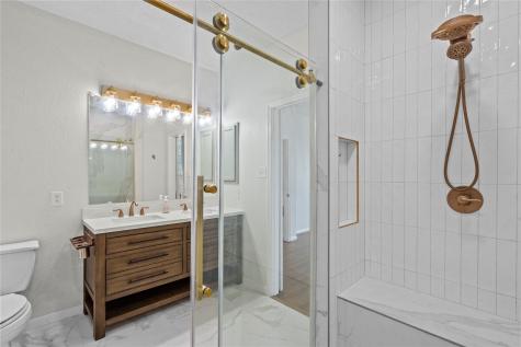 4304 Keystone Trail Pearland TX 77584