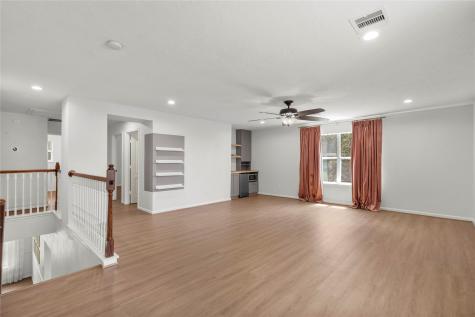 4304 Keystone Trail Pearland TX 77584