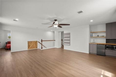 4304 Keystone Trail Pearland TX 77584