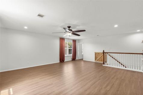 4304 Keystone Trail Pearland TX 77584