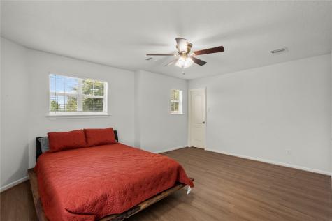 4304 Keystone Trail Pearland TX 77584