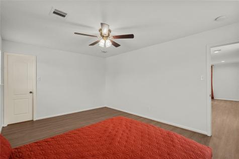 4304 Keystone Trail Pearland TX 77584