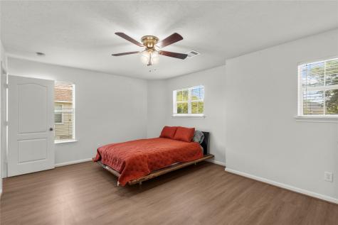 4304 Keystone Trail Pearland TX 77584