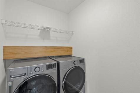 4304 Keystone Trail Pearland TX 77584