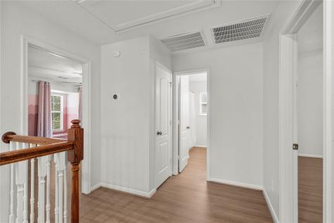 4304 Keystone Trail Pearland TX 77584