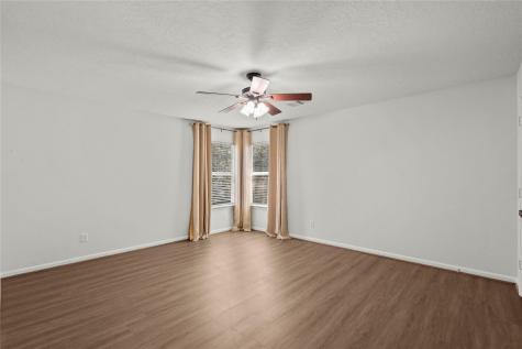 4304 Keystone Trail Pearland TX 77584