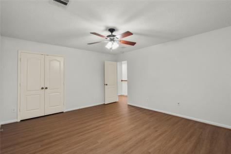 4304 Keystone Trail Pearland TX 77584