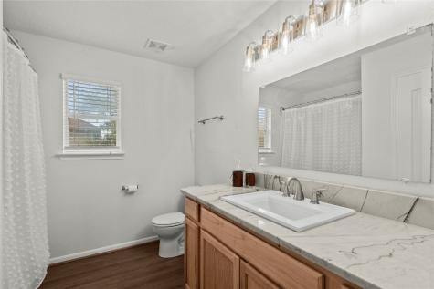 4304 Keystone Trail Pearland TX 77584