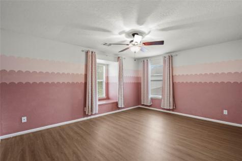 4304 Keystone Trail Pearland TX 77584