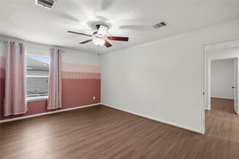 4304 Keystone Trail Pearland TX 77584