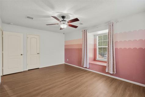 4304 Keystone Trail Pearland TX 77584