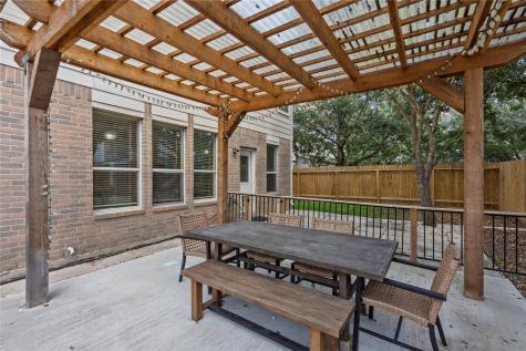 4304 Keystone Trail Pearland TX 77584