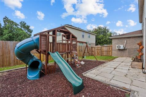 4304 Keystone Trail Pearland TX 77584