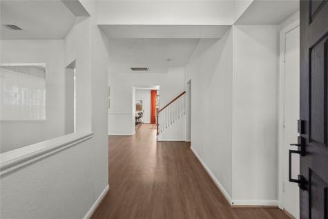 4304 Keystone Trail Pearland TX 77584