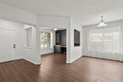 4304 Keystone Trail Pearland TX 77584