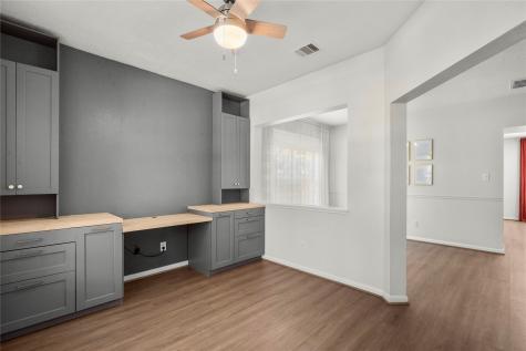 4304 Keystone Trail Pearland TX 77584