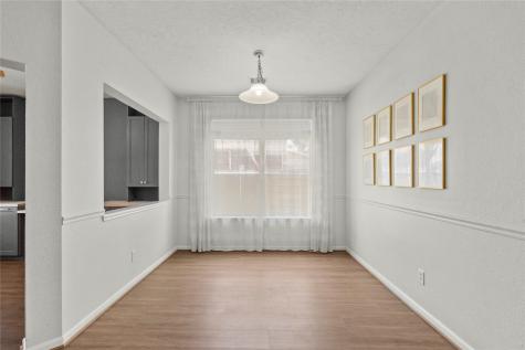 4304 Keystone Trail Pearland TX 77584