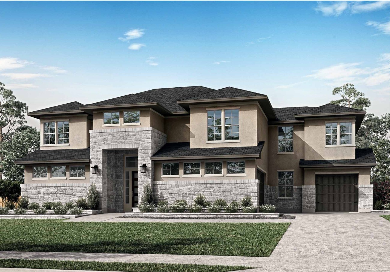 11918 Golden Cove Missouri City TX 77459