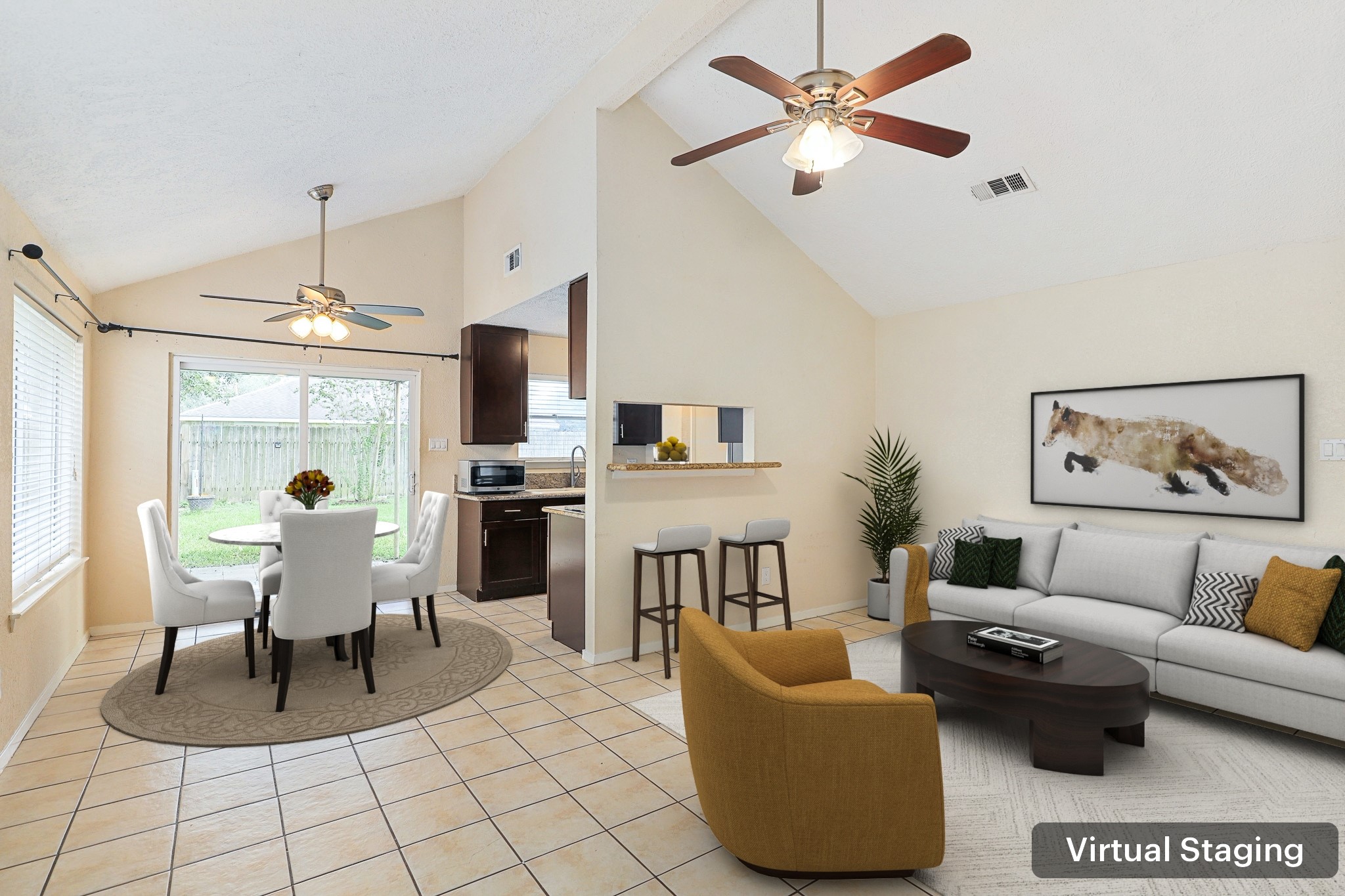 19418 Cypress Cliff Drive Katy TX 77449
