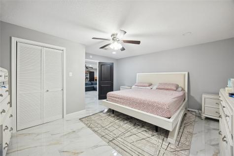 5815 Avenue G 1/2 Santa Fe TX 77510