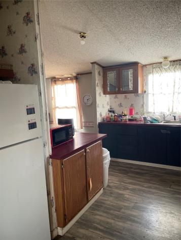 59 Wallace Road Huntsville TX 77320