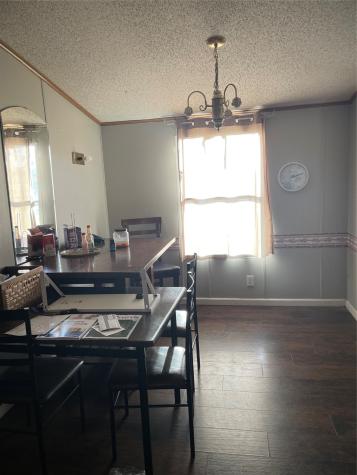 59 Wallace Road Huntsville TX 77320