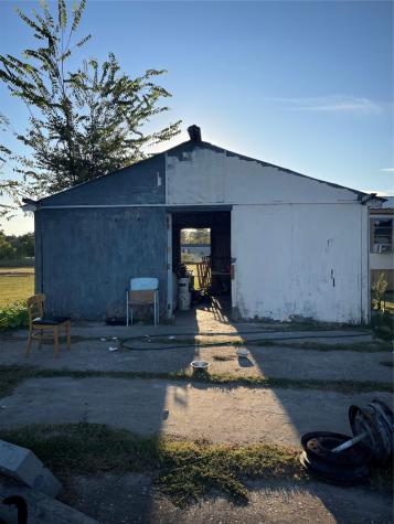 59 Wallace Road Huntsville TX 77320