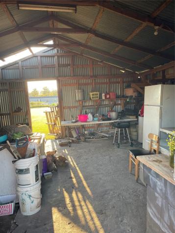 59 Wallace Road Huntsville TX 77320