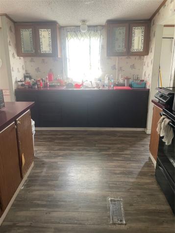 59 Wallace Road Huntsville TX 77320