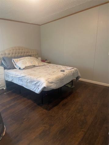 59 Wallace Road Huntsville TX 77320